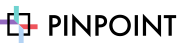 Pinpoint