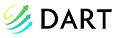 DART
